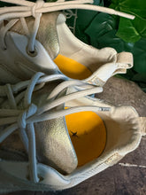 Afbeelding in Gallery-weergave laden, bijna Nieuwe sneakers van Xsensible maat 40 (wijdte G)