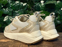 Afbeelding in Gallery-weergave laden, bijna Nieuwe sneakers van Xsensible maat 40 (wijdte G)