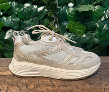Afbeelding in Gallery-weergave laden, bijna Nieuwe sneakers van Xsensible maat 40 (wijdte G)