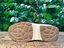 Afbeelding in Gallery-weergave laden, bijna Nieuwe sneakers van Xsensible maat 40 (wijdte G)