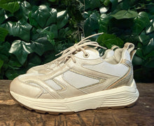 Afbeelding in Gallery-weergave laden, bijna Nieuwe sneakers van Xsensible maat 40 (wijdte G)