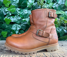 Afbeelding in Gallery-weergave laden, Bijna Nieuwe boots van Panama Jack maat 42