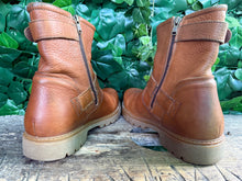 Afbeelding in Gallery-weergave laden, Bijna Nieuwe boots van Panama Jack maat 42