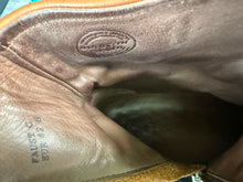 Afbeelding in Gallery-weergave laden, Bijna Nieuwe boots van Panama Jack maat 42