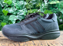 Afbeelding in Gallery-weergave laden, Nieuwe sneakers van Xsensible maat 46 (wijdte H)