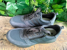 Afbeelding in Gallery-weergave laden, Nieuwe sneakers van Xsensible maat 46 (wijdte H)