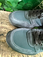 Afbeelding in Gallery-weergave laden, Nieuwe sneakers van Xsensible maat 46 (wijdte H)