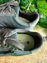 Afbeelding in Gallery-weergave laden, Nieuwe sneakers van Xsensible maat 46 (wijdte H)