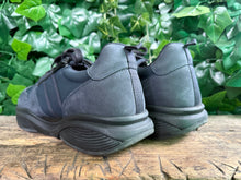 Afbeelding in Gallery-weergave laden, Nieuwe sneakers van Xsensible maat 46 (wijdte H)