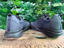 Afbeelding in Gallery-weergave laden, Nieuwe sneakers van Xsensible maat 46 (wijdte H)