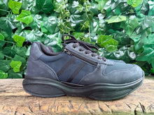 Afbeelding in Gallery-weergave laden, Nieuwe sneakers van Xsensible maat 46 (wijdte H)