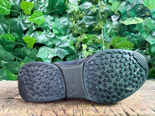 Afbeelding in Gallery-weergave laden, Nieuwe sneakers van Xsensible maat 46 (wijdte H)