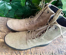 Afbeelding in Gallery-weergave laden, Nieuwe boots/laars van Xsensible maat 41 (wijdte HX)