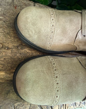Afbeelding in Gallery-weergave laden, Nieuwe boots/laars van Xsensible maat 41 (wijdte HX)