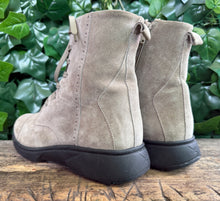 Afbeelding in Gallery-weergave laden, Nieuwe boots/laars van Xsensible maat 41 (wijdte HX)