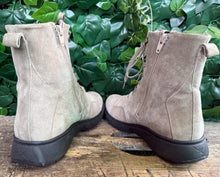 Afbeelding in Gallery-weergave laden, Nieuwe boots/laars van Xsensible maat 41 (wijdte HX)