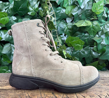 Afbeelding in Gallery-weergave laden, Nieuwe boots/laars van Xsensible maat 41 (wijdte HX)