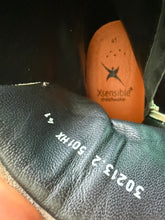 Afbeelding in Gallery-weergave laden, Nieuwe boots/laars van Xsensible maat 41 (wijdte HX)