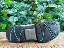 Afbeelding in Gallery-weergave laden, Nieuwe boots/laars van Xsensible maat 41 (wijdte HX)