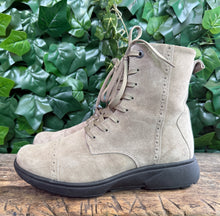 Afbeelding in Gallery-weergave laden, Nieuwe boots/laars van Xsensible maat 41 (wijdte HX)