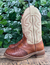 Afbeelding in Gallery-weergave laden, zo goed als nieuw mooie boots van Sendra maat 39