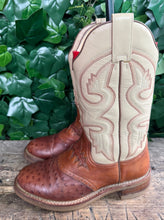 Afbeelding in Gallery-weergave laden, zo goed als nieuw mooie boots van Sendra maat 39