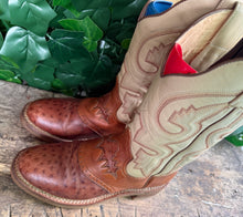 Afbeelding in Gallery-weergave laden, zo goed als nieuw mooie boots van Sendra maat 39