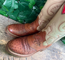 Afbeelding in Gallery-weergave laden, zo goed als nieuw mooie boots van Sendra maat 39