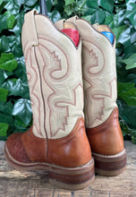 Afbeelding in Gallery-weergave laden, zo goed als nieuw mooie boots van Sendra maat 39