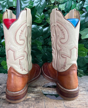 Afbeelding in Gallery-weergave laden, zo goed als nieuw mooie boots van Sendra maat 39
