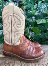 Afbeelding in Gallery-weergave laden, zo goed als nieuw mooie boots van Sendra maat 39