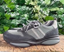 Afbeelding in Gallery-weergave laden, Nieuwe sneakers van Xsensible maat 46,5 (wijdte H)