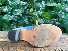 Afbeelding in Gallery-weergave laden, gewoon Nieuwe laarsjes van Sendra maat 37