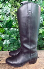 Afbeelding in Gallery-weergave laden, zo goed als nieuw mooie laars van Sendra maat 38