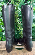 Afbeelding in Gallery-weergave laden, zo goed als nieuw mooie laars van Sendra maat 38