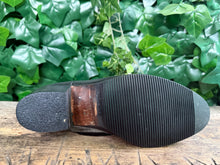 Afbeelding in Gallery-weergave laden, zo goed als nieuw mooie laars van Sendra maat 38