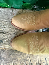 Afbeelding in Gallery-weergave laden, zo goed als nieuw mooie laars van Sendra maat 39