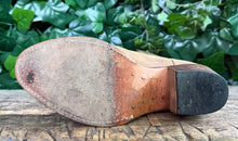 Afbeelding in Gallery-weergave laden, zo goed als nieuw mooie laars van Sendra maat 39