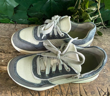 Afbeelding in Gallery-weergave laden, zo goed als nieuw sneakers van Xsensible maat 37 (wijdte HX)