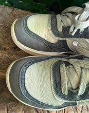 Afbeelding in Gallery-weergave laden, zo goed als nieuw sneakers van Xsensible maat 37 (wijdte HX)