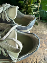 Afbeelding in Gallery-weergave laden, zo goed als nieuw sneakers van Xsensible maat 37 (wijdte HX)