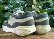 Afbeelding in Gallery-weergave laden, zo goed als nieuw sneakers van Xsensible maat 37 (wijdte HX)