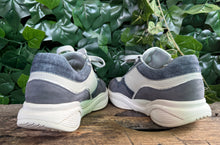 Afbeelding in Gallery-weergave laden, zo goed als nieuw sneakers van Xsensible maat 37 (wijdte HX)