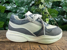 Afbeelding in Gallery-weergave laden, zo goed als nieuw sneakers van Xsensible maat 37 (wijdte HX)