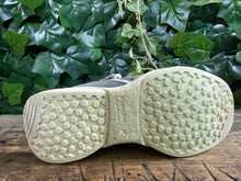 Afbeelding in Gallery-weergave laden, zo goed als nieuw sneakers van Xsensible maat 37 (wijdte HX)
