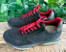 Afbeelding in Gallery-weergave laden, Nieuwe sneakers van Xsensible maat 40,5 (wijdte H)