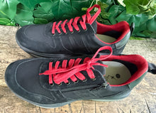 Afbeelding in Gallery-weergave laden, Nieuwe sneakers van Xsensible maat 40,5 (wijdte H)