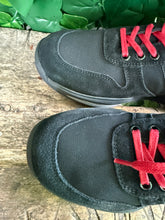 Afbeelding in Gallery-weergave laden, Nieuwe sneakers van Xsensible maat 40,5 (wijdte H)