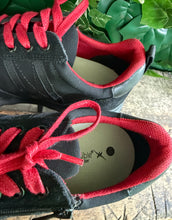 Afbeelding in Gallery-weergave laden, Nieuwe sneakers van Xsensible maat 40,5 (wijdte H)
