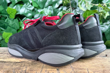 Afbeelding in Gallery-weergave laden, Nieuwe sneakers van Xsensible maat 40,5 (wijdte H)
